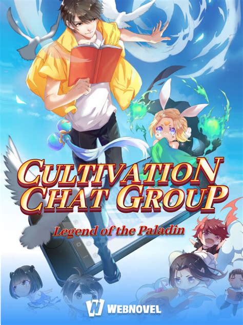 cultivation chat group|cultivation chat group download.